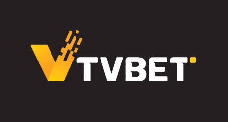 tvbet.,tvbet entrar